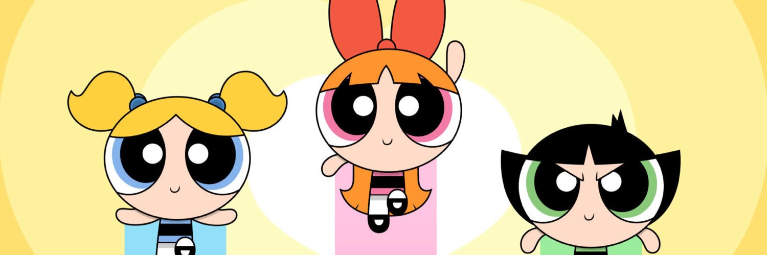 toekneeshoo's profile banner image