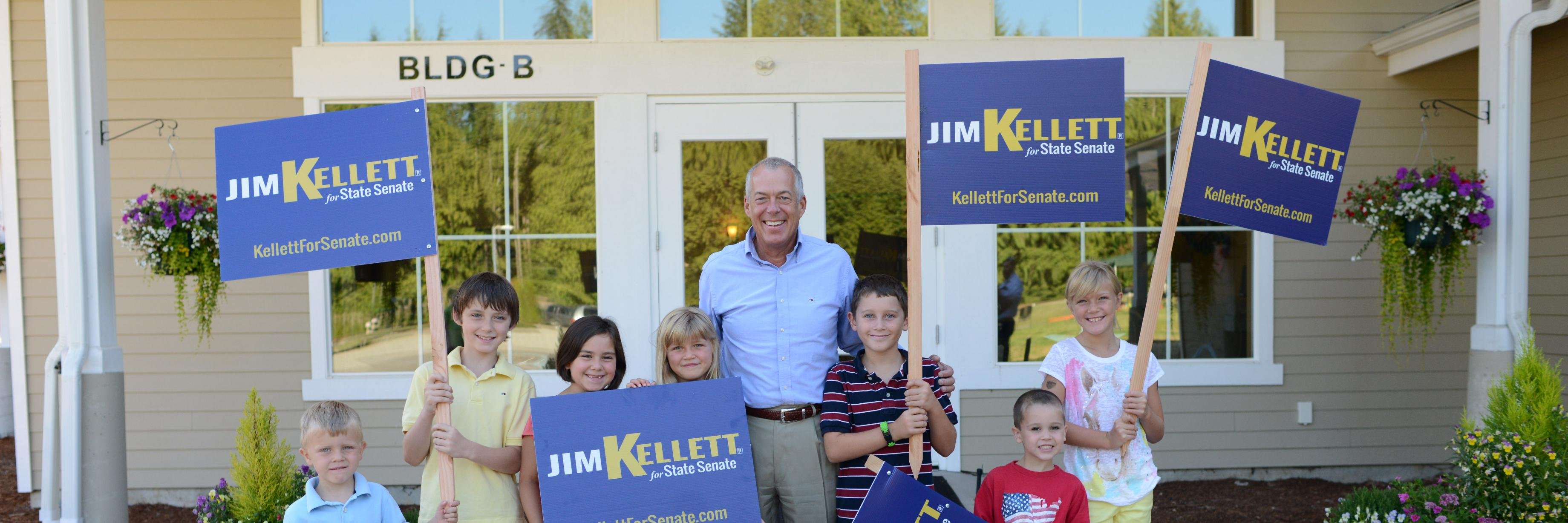 JDKellett's profile banner image