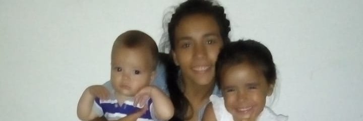 Sofia_RAT's profile banner image