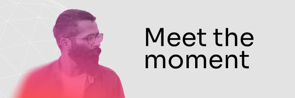 IBTMevents Profile Banner