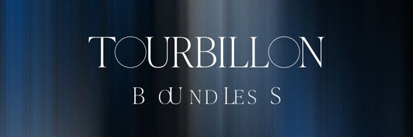 Tourbillon_hir Profile Banner