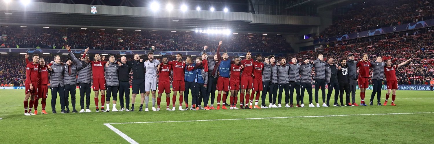 Fintan O'Mahony banner