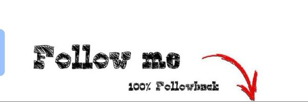 abhishek_k0315 Profile Banner