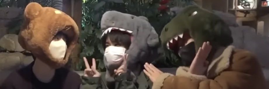 パイン✩꙳ banner