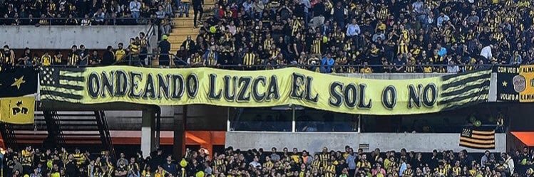 juanchiposada8's profile banner image