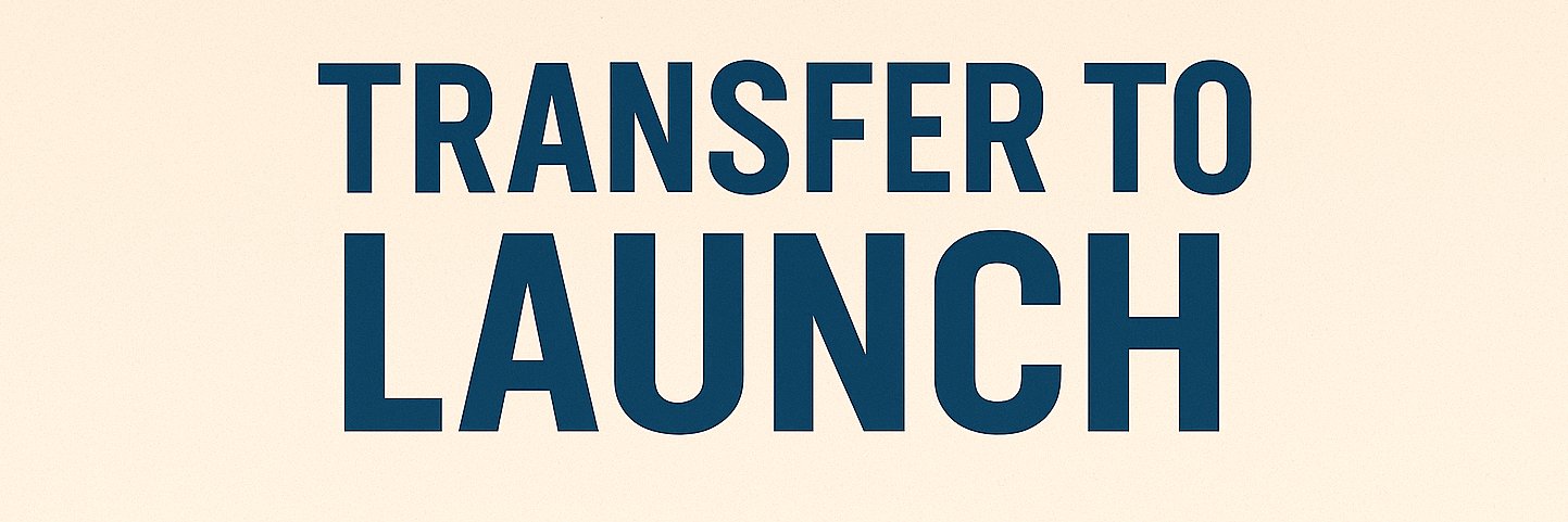 EthLauncher's banner