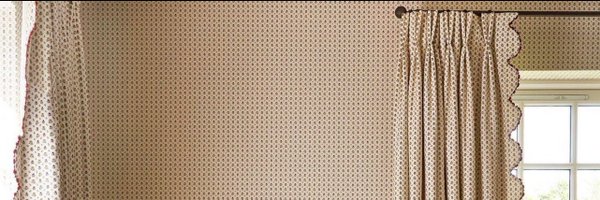 Sharon650219 Profile Banner