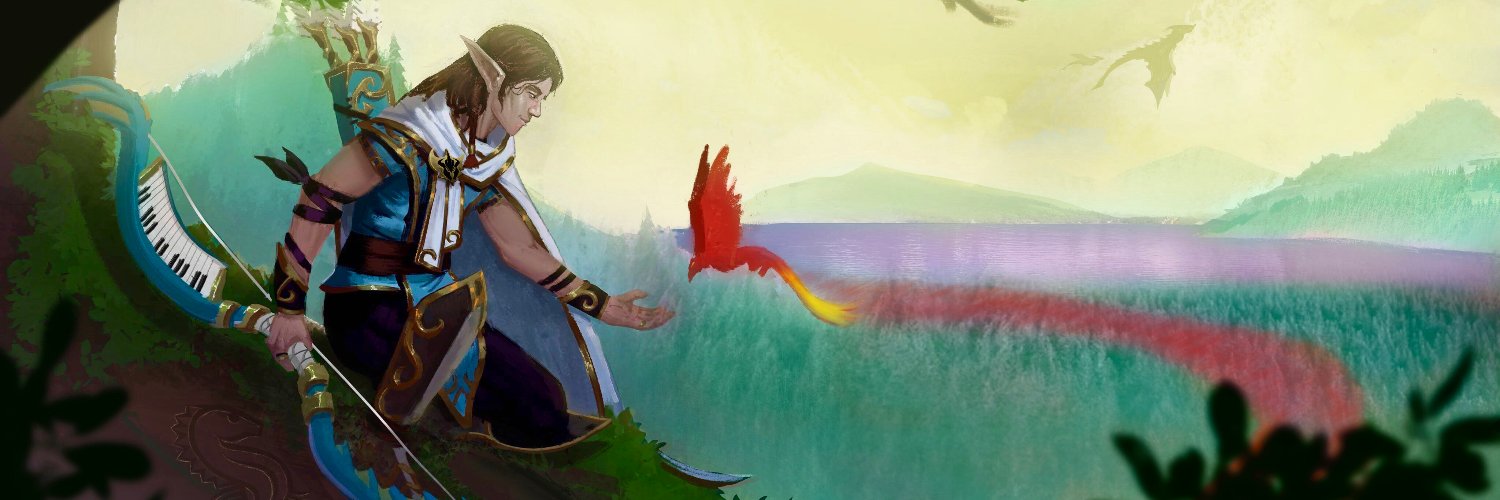 atlan | jose 🏹 banner