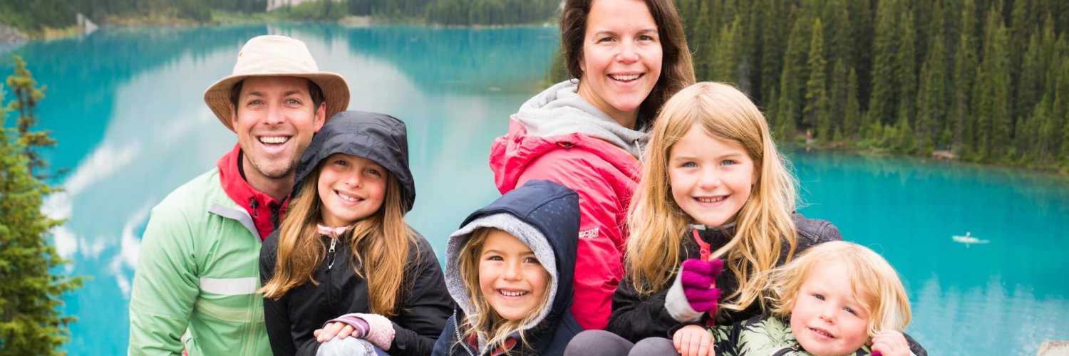 David Grégoire 😎 💬 banner