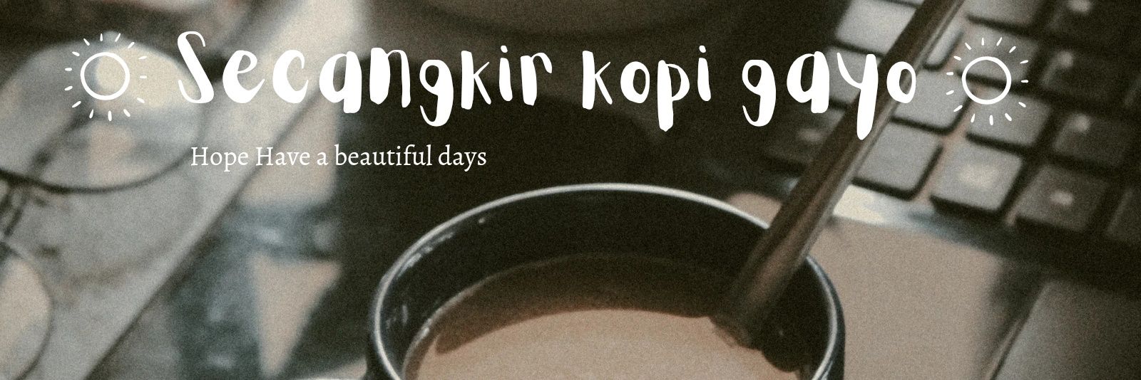 Secangkir_Koopi's profile banner image