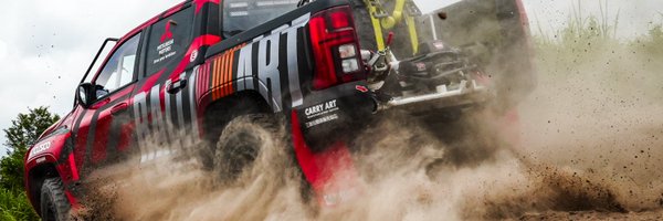 ralliart_jp Profile Banner