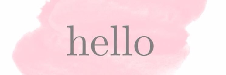 cndytantan's profile banner image