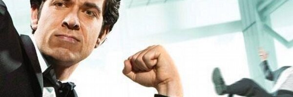 thewbdotcom Profile Banner