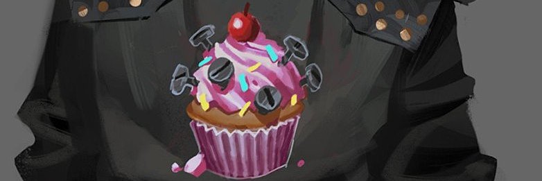 saltymio's profile banner image