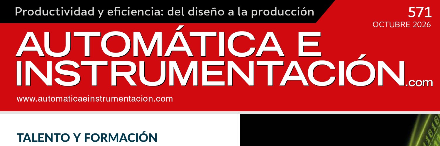automatica_'s profile banner image