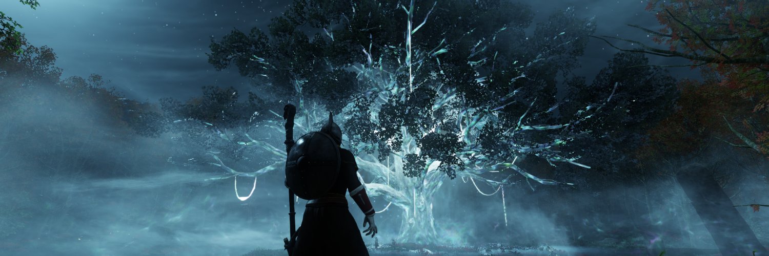 GoobleGaming's profile banner image