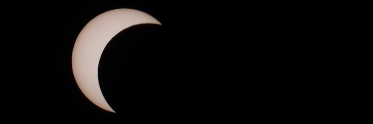 Donny Fernando banner