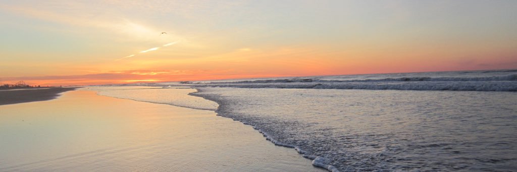 Phil_iannella's profile banner image