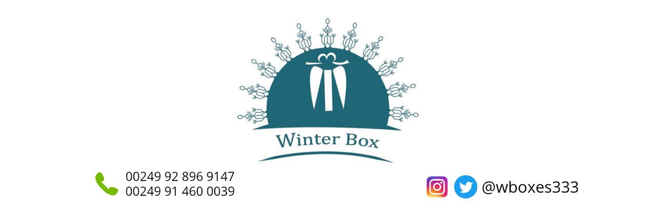 wboxes333's profile banner image