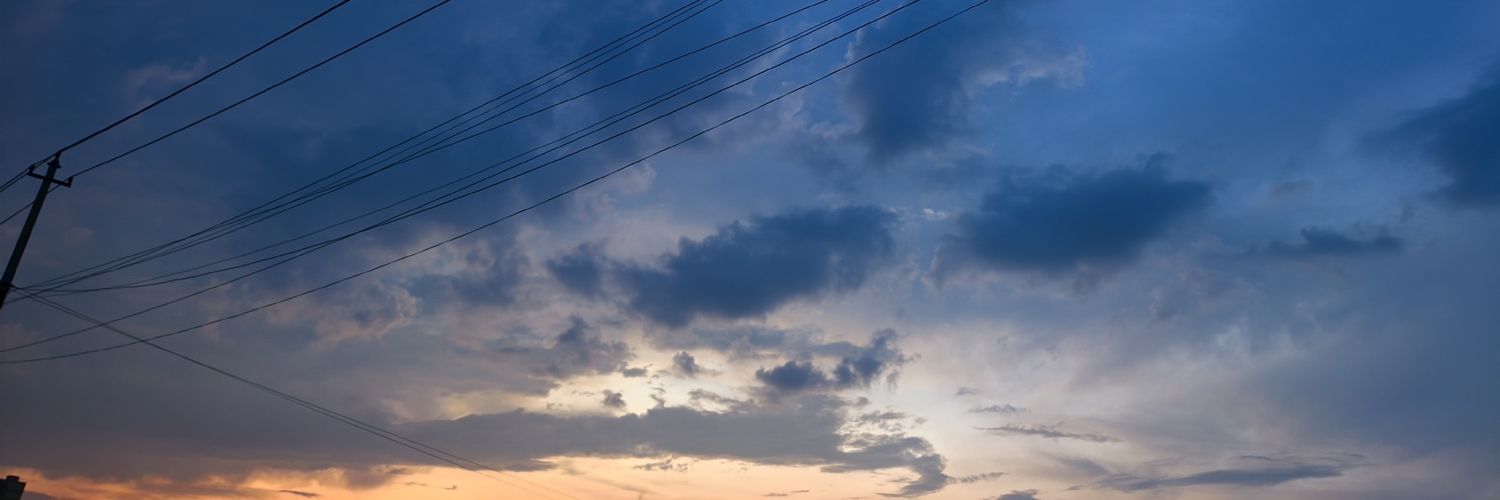 虎琥在等夏天 banner