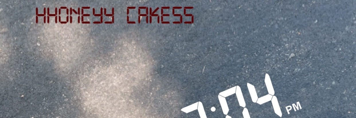 Prettyy.Hhoneyy banner