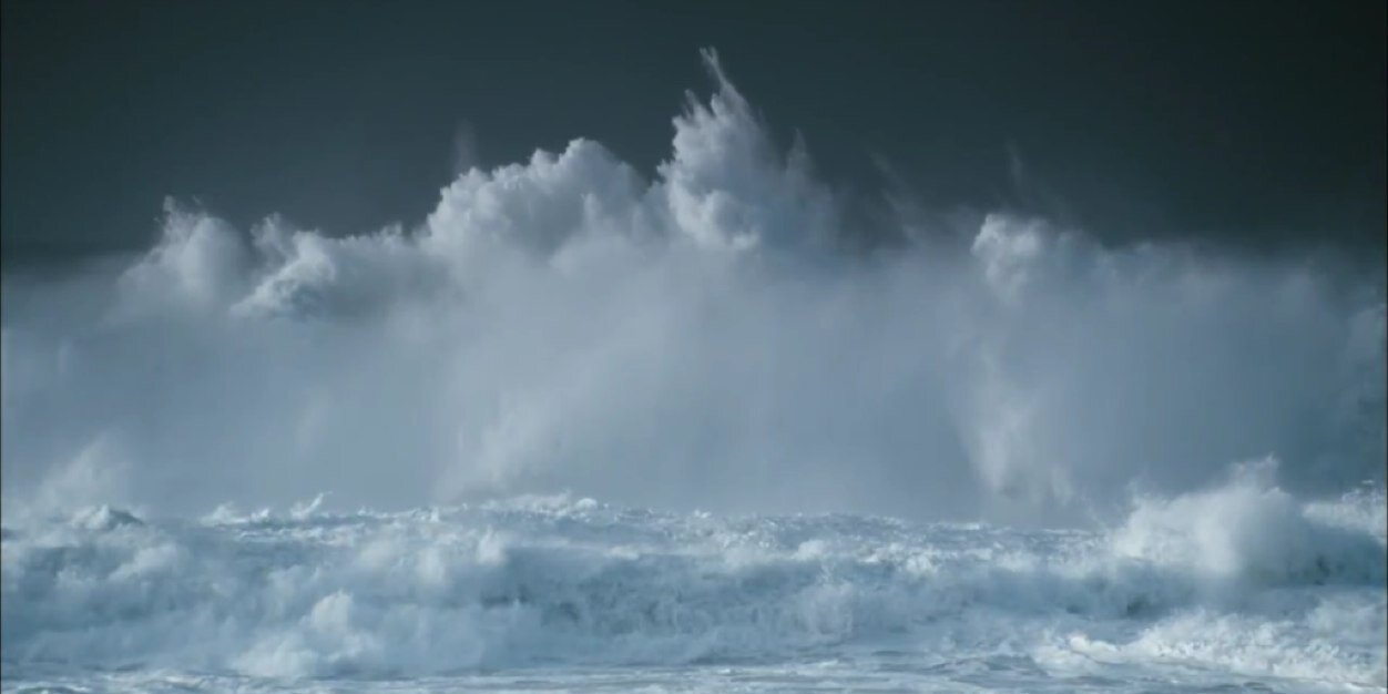 steveoreilly10's profile banner image