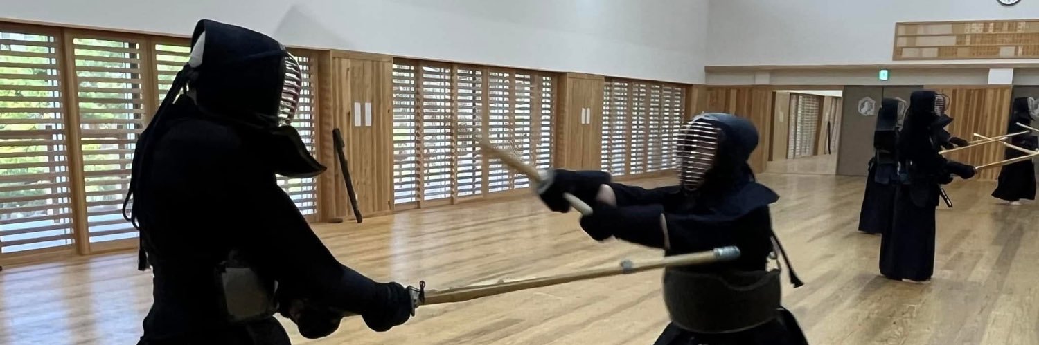 まゆこ　形が上手くなりたい banner