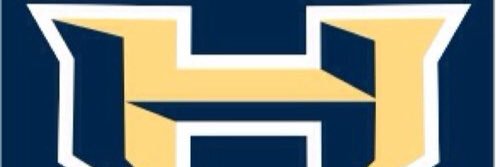 Coach_Boling's profile banner image