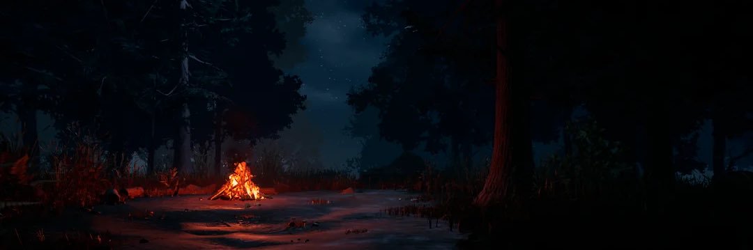 Undertaker For Dbd banner