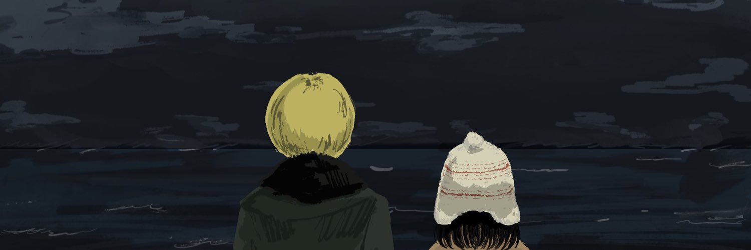 み's banner