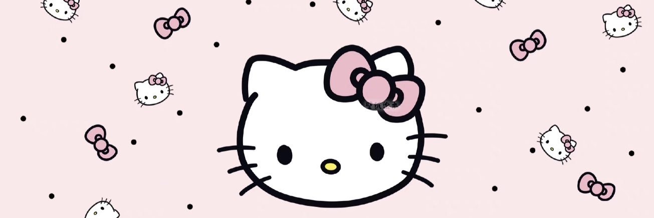 𝕞𝕠𝕛𝕠𝕦𝕂𝕋 /ᐠ .⸝⸝⸝. ྀིﾏ banner