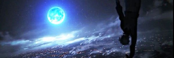 3d_shtw Profile Banner