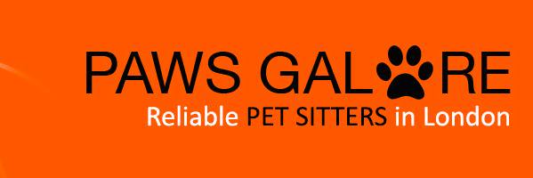 PawsSitters's profile banner image