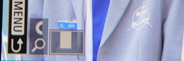 UBULOV3's profile banner image
