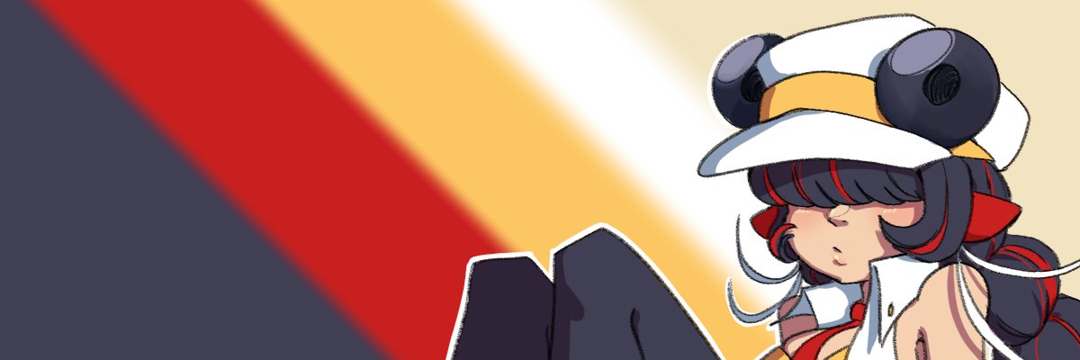 ShrimpShrimpRev's profile banner image