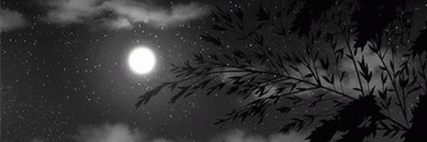 strapwme Profile Banner