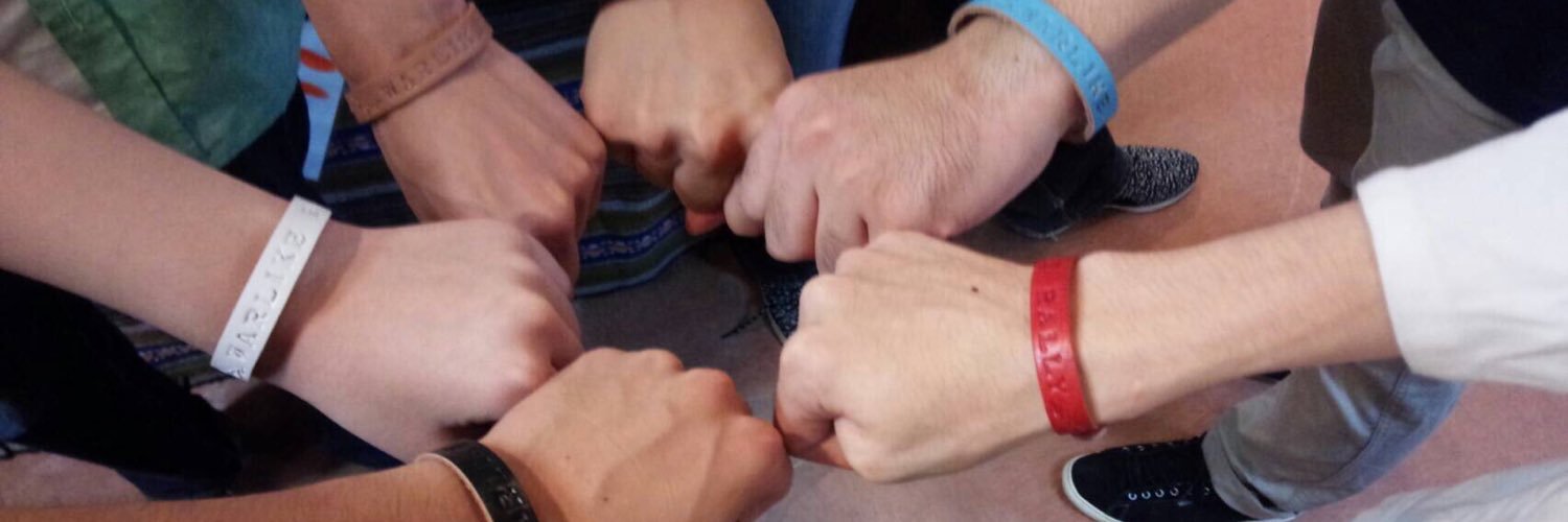 8limelight8's profile banner image