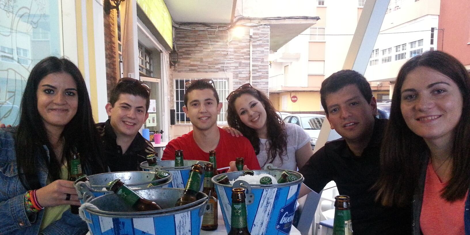 QuiQueGalera's profile banner image