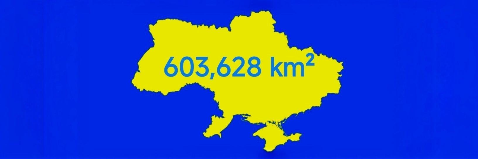 ilka911's profile banner image
