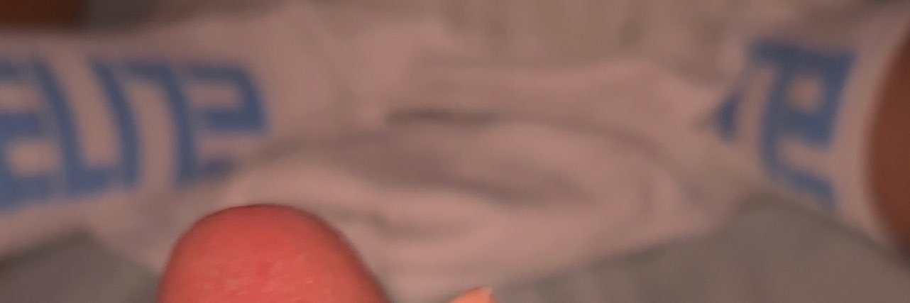 hhh_mem34114's profile banner image