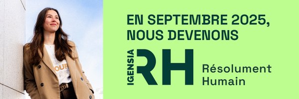 igsRH Profile Banner