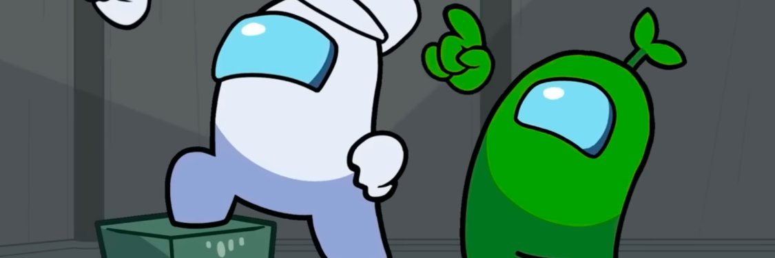 Stoner banner