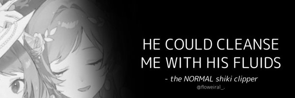 LamentusClips Profile Banner