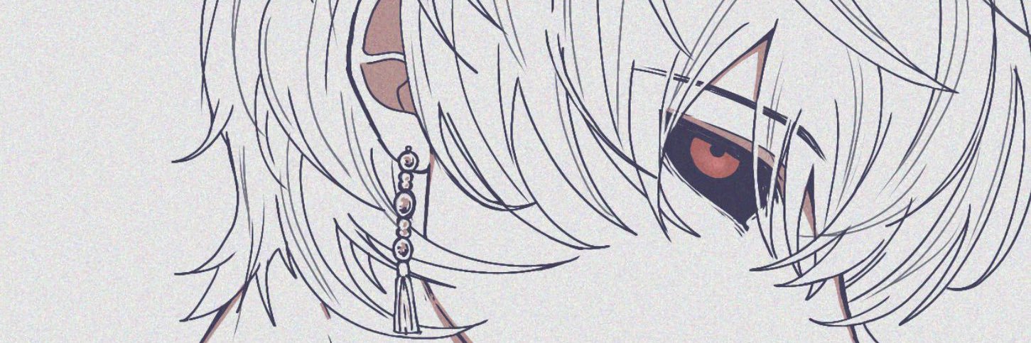 怠惰なおじさん🍷👓 banner