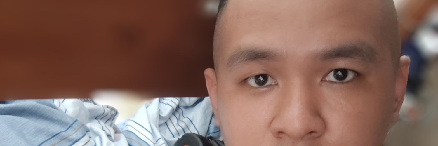 brother910694's profile banner image