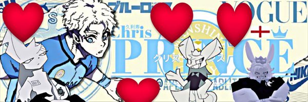 knifiki95219 Profile Banner