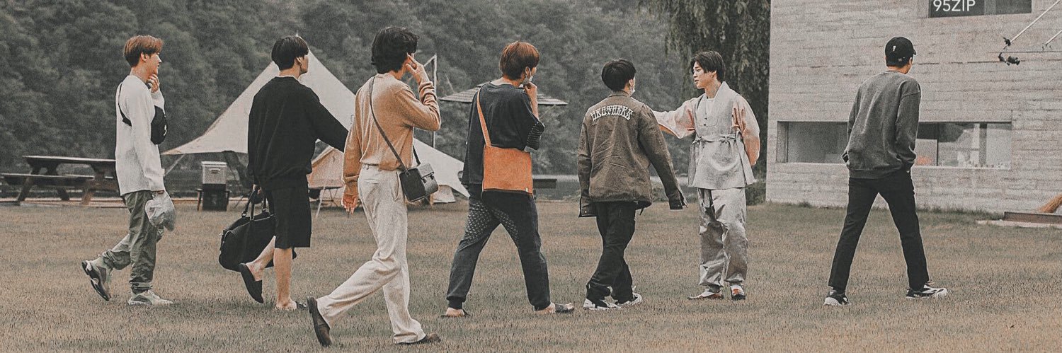 _Maryam19's profile banner image