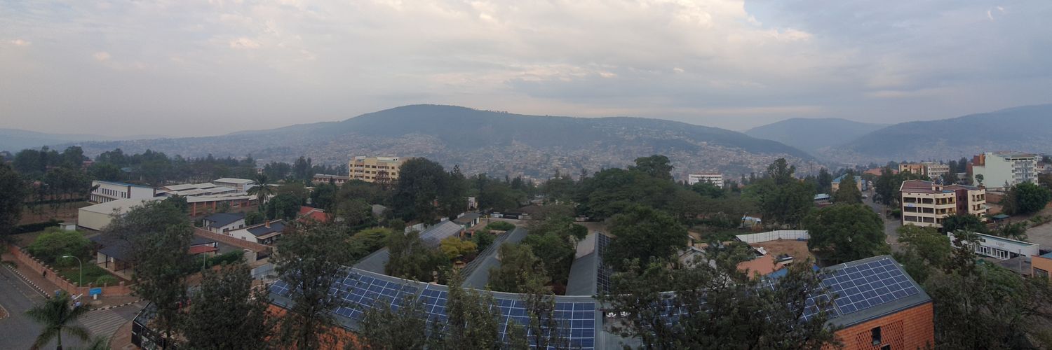 David Rinnert banner