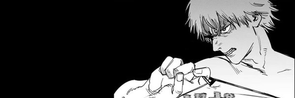 RevMyHeart Profile Banner