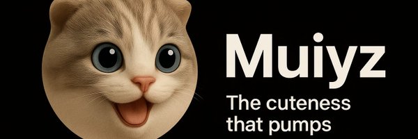 MuiyzMz_Army Profile Banner